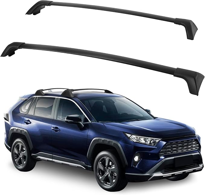 Moclever Laptop Bed Stand – Adjustable Laptop